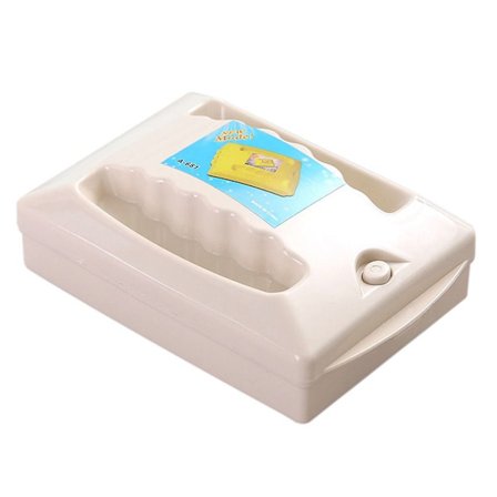 Klær Seng Clean Brush Sofa Tepperensverktøy BEIGE