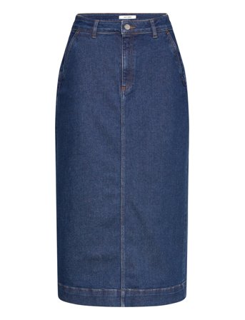 IVY OAK | Stefanie | 34