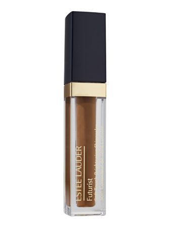 Estée Lauder Futurist Soft Touch Brightening Concealer No. 19 - 6W 6.0ml