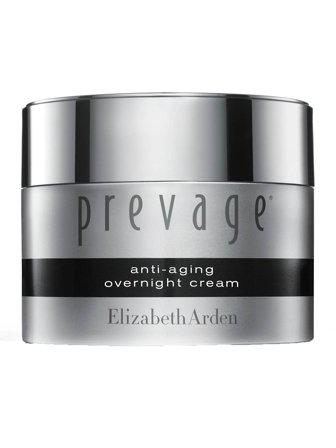 Elizabeth Arden Prevage Prevage Night Anti-Aging Restorative Cream 50ml
