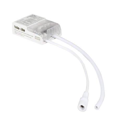 Hide-a-Lite Dali Dip 7982349 Konverter Dali Dip, Belysning