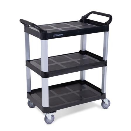 Carrello Manutenzione Proworks