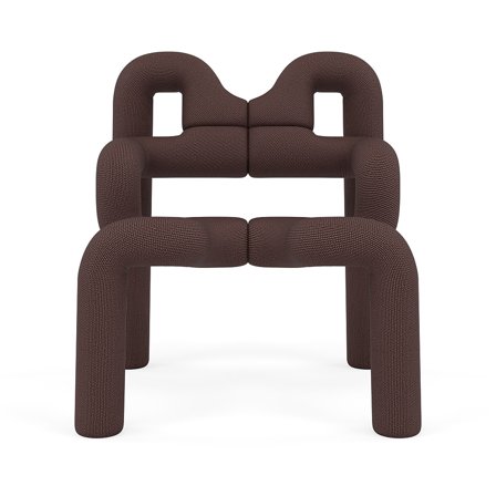 Varier Furniture Ekstrem