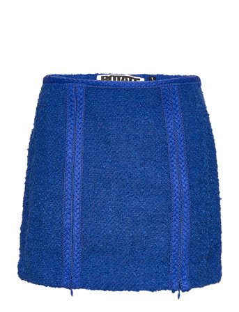 ROTATE Birger Christensen | Lina Skirt | 40