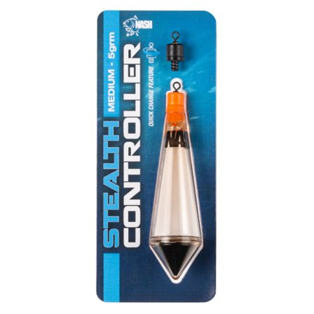 Nash Stealth Controller - 5g