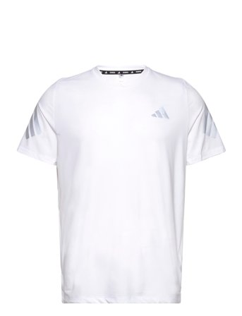 adidas Performance Adi365/// T M - White - M