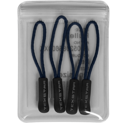 Texstar AP05 Vedin Laivastonsininen, Vaatteet