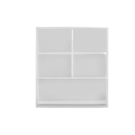 Smycken Gör Form Hem Diy Love Heart Handgjorda Gjutform