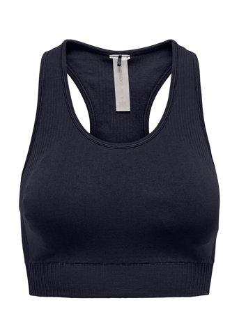 Only Play | Onpjiji Cir Sports Bra | M