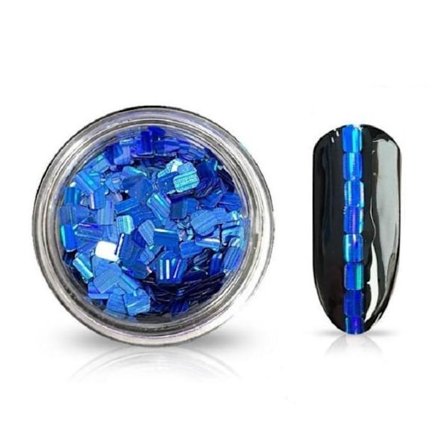 Dekorationer - Hologram - Secret - 09