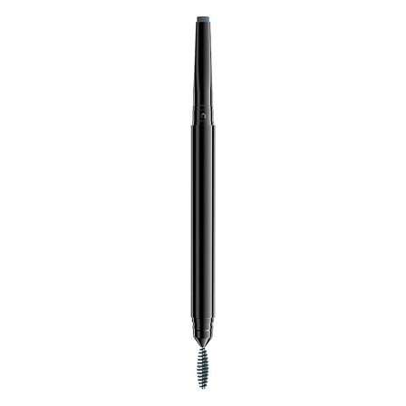 NYX PROFESSIONAL MAKEUP Precision Brow Pencil Auburn, Makeup, Øjne, Øjenbryn