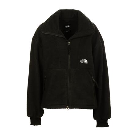 The North Face, Light Jackets Czarny, Kobieta, Rozmiar: S