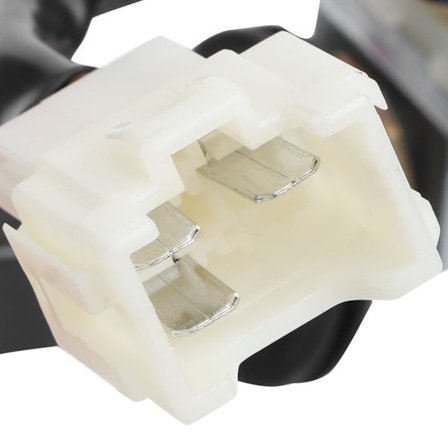 Strålkastare Bromsljusbrytare AMR6104 Passar för Land Rover Defender 97-14