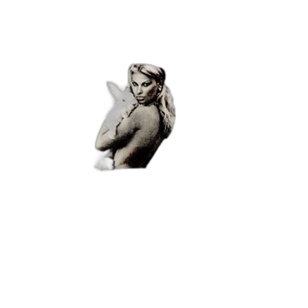 Drake Summer Tour with PartyNextDoor Biljetter