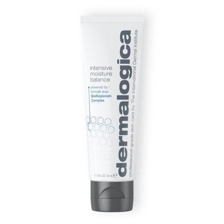 Dermalogica Intensive Moisture Balance Crema Idratante Nutriente