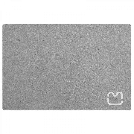 Badrumsmatta i Diatoméjord, Snabbtorkande, Superabsorberande, Halksäker, 15.35x23.62 tum