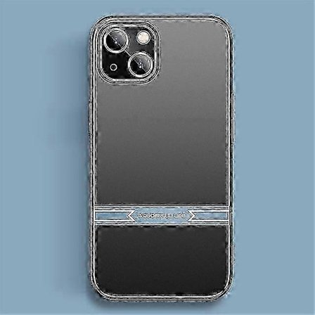 Telefondeksel for Apple Classic Series iPhone 14 Pro Max iPhone 14 Pro iPhone 14 iPhone 13 Pro Max 12 11 SE 2022 X XR XS Max 8 7 iPhone 14 Max Bumpe