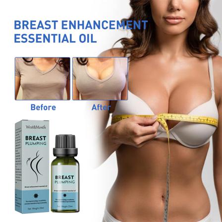 Venmassage Åderbråckspray