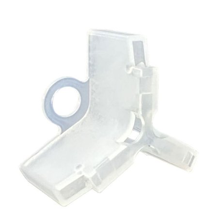 Krokskydd Case Fishing Diskantkrokar VIT 5 5