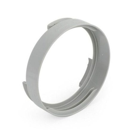 Avgas Kanal Gränssnitt För Portabel Luftkonditionering Avgas Slang Rör Anslutning