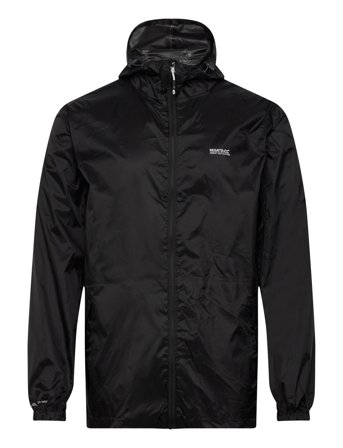 Regatta | Pack-It Jacket | S