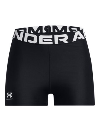 Under Armour | Ua Hg Shorty | XL