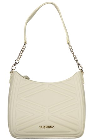 Valentino Bags Borsa Donna Beige
