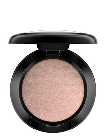 MAC Frost Eye Shadow Refill - Multi/patterned - 1.5G