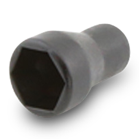 Abdeckhülsen Highsider M8