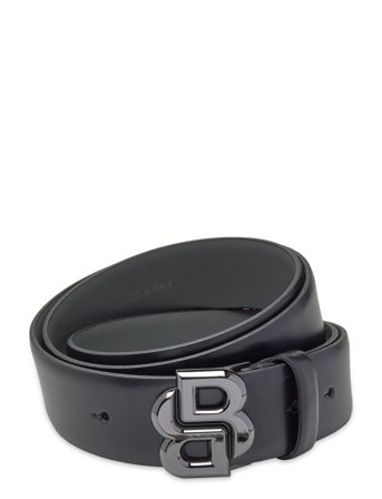 BOSS B_Icon-G_Sz35 - Black - 105