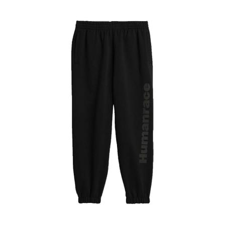 Adidas Originals Broek , Zwart , Heren , Maat: L
