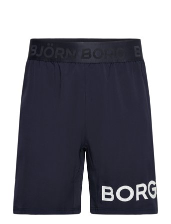 Björn Borg | Borg Shorts | S