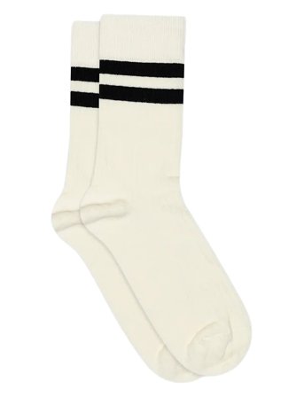 mp Denmark | Tina Socks | 40/42