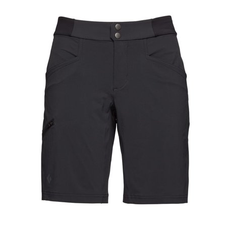 Black Diamond Valley Shorts (dam)
