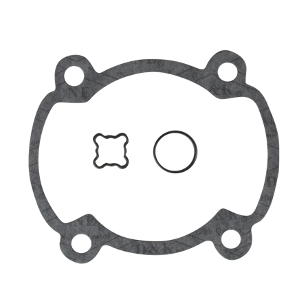 Toppackningssats Winderosa Rotax - Ski-Doo Skandic 277 1983-1983