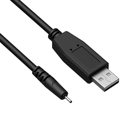 Xp-pen Laderkabel for P02s/p02