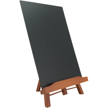 Securit Tavle Stativ