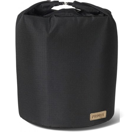 Primus Cooler cool bags Black OneSize