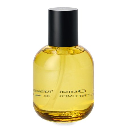 La’dor Perfumed hair Oil Osmanthus 80 ml, Hår, Shampoo & Hårpleje, Hårolie & Serum