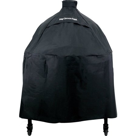 Big green egg Överdrag till kolgrill med Frame, L / XL / 2XL | Utematlagning > Grillar > Grillöverdrag | Bagaren och Kocken