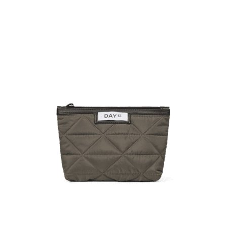 DAY ET Gweneth RE-Q Tune Mini 10918 Major Brown, Tøj & Bolig, Tasker & Punge, Punge