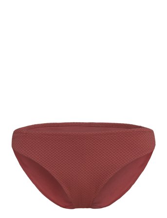 Etam | Idyllique Swimsuit Classic Bikini Bottom | 42