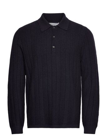 Tiger of Sweden | Johnny Rws | L