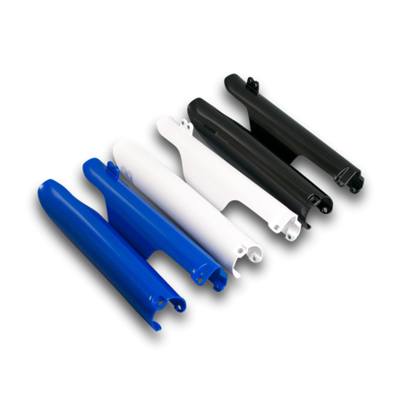 Parasteli Rtech - Yamaha YZ 125 2005-2007