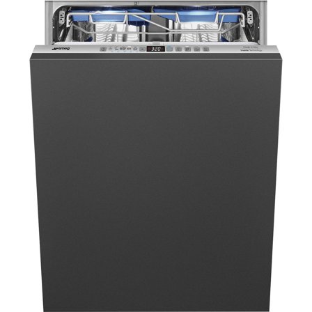 Smeg - ST323PT