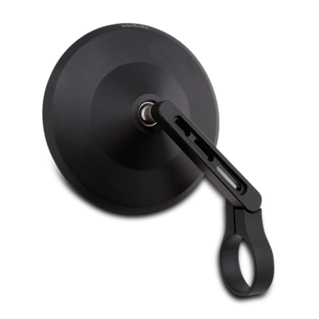 Stuureindspiegel Highsider Montana-Blast