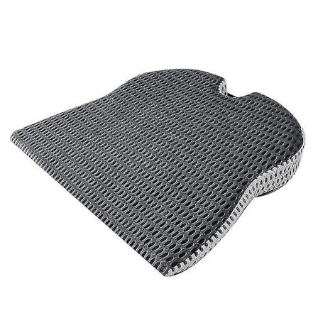 Flyvemaskine Fodstøtte Hængekøje Fod Hængekøje Flyvemaskine Fod Hængekøje Flyvemaskine Fodstøtte Rejse Essentials