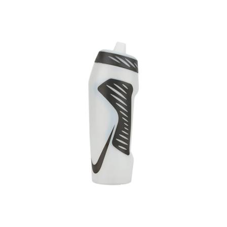 Nike Hyperfuel Vattenflaska One Size Antracit/vit
