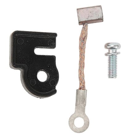 Perämoottorin harjasarja 31133 90J00 Veneen moottorin harjasarjan korvaus Suzuki-perämoottorille 60 70 80 90 140 150 175 225 250 300HP uusi