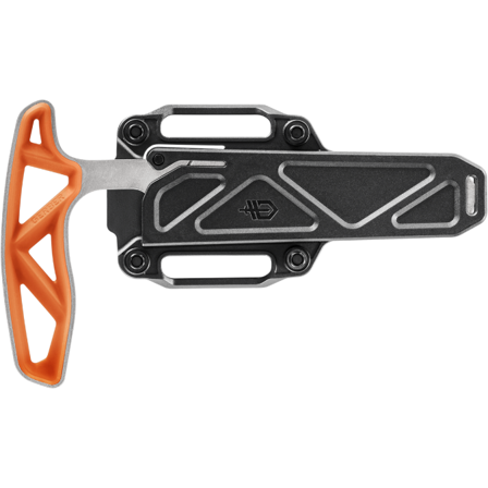 Gerber 1055362 Sag, Håndverktøy